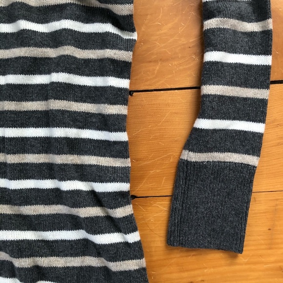 GAP Crewneck Sweater Dress - Picture 3 of 6